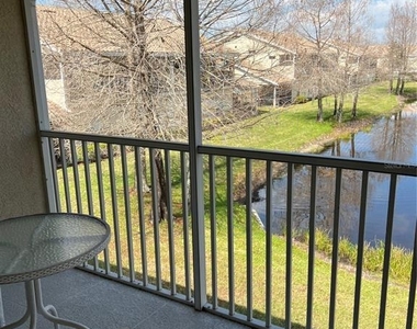 7060 Strand Circle - Photo Thumbnail 10
