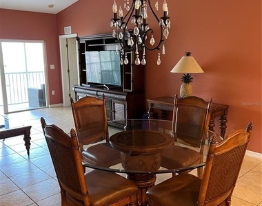 7060 Strand Circle - Photo Thumbnail 8