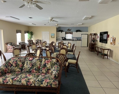 7060 Strand Circle - Photo Thumbnail 18