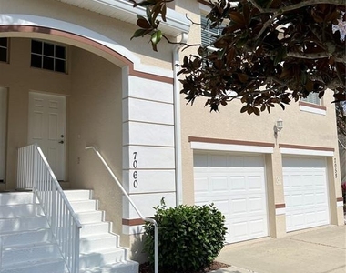 7060 Strand Circle - Photo Thumbnail 1