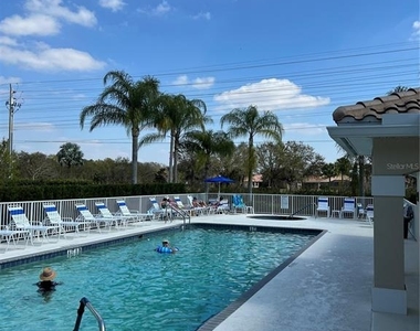 7060 Strand Circle - Photo Thumbnail 18