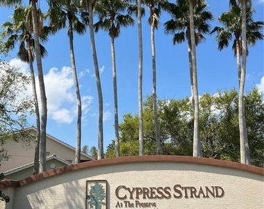 7060 Strand Circle - Photo Thumbnail 2