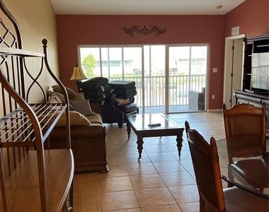 7060 Strand Circle - Photo Thumbnail 7