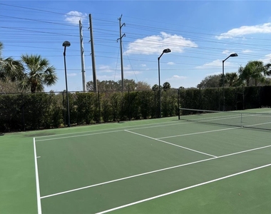 7060 Strand Circle - Photo Thumbnail 20