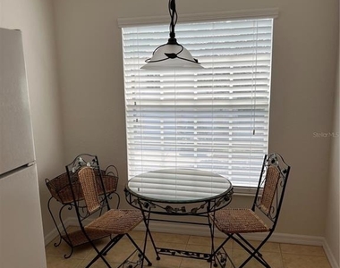 7060 Strand Circle - Photo Thumbnail 9