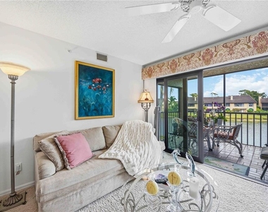 5627 Ashton Way - Photo Thumbnail 30