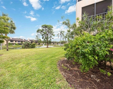 5627 Ashton Way - Photo Thumbnail 43
