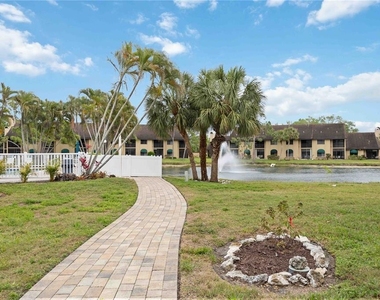 5627 Ashton Way - Photo Thumbnail 48