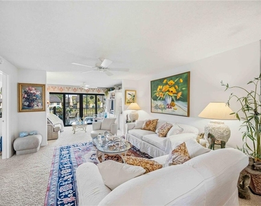 5627 Ashton Way - Photo Thumbnail 24
