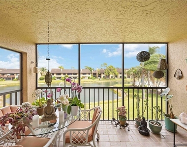 5627 Ashton Way - Photo Thumbnail 41