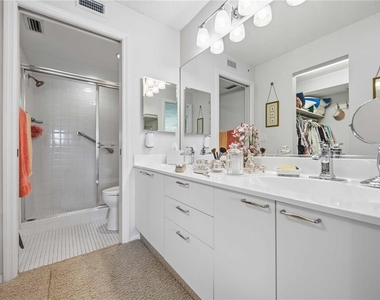 5627 Ashton Way - Photo Thumbnail 37
