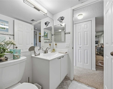 5627 Ashton Way - Photo Thumbnail 18