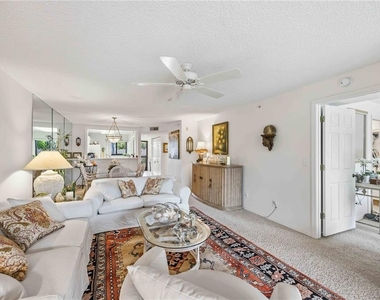 5627 Ashton Way - Photo Thumbnail 25