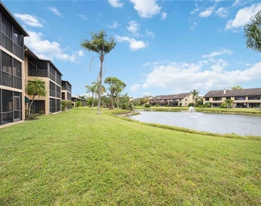 5627 Ashton Way - Photo Thumbnail 46