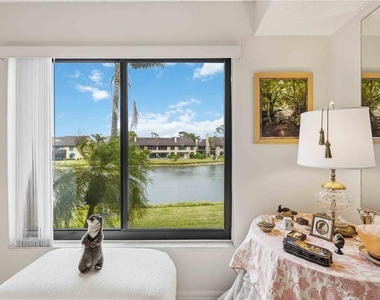 5627 Ashton Way - Photo Thumbnail 32