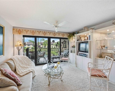 5627 Ashton Way - Photo Thumbnail 27