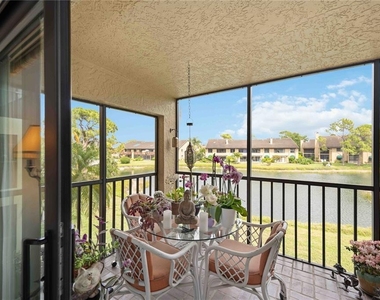 5627 Ashton Way - Photo Thumbnail 40