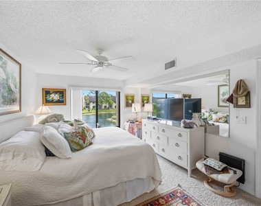 5627 Ashton Way - Photo Thumbnail 33