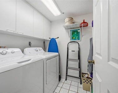5627 Ashton Way - Photo Thumbnail 21