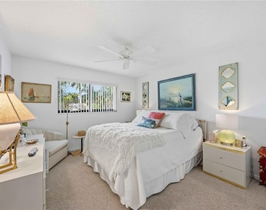 5627 Ashton Way - Photo Thumbnail 15