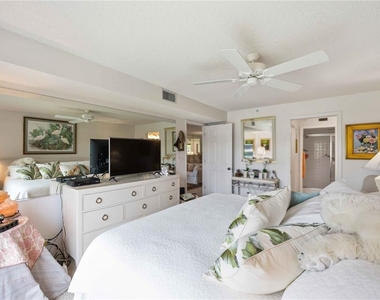 5627 Ashton Way - Photo Thumbnail 34