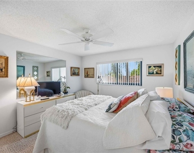 5627 Ashton Way - Photo Thumbnail 16
