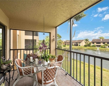 5627 Ashton Way - Photo Thumbnail 38