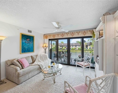 5627 Ashton Way - Photo Thumbnail 28