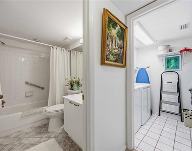 5627 Ashton Way - Photo Thumbnail 20