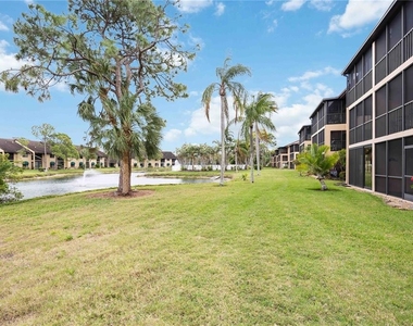 5627 Ashton Way - Photo Thumbnail 44