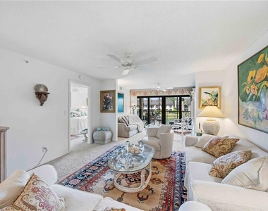 5627 Ashton Way - Photo Thumbnail 26