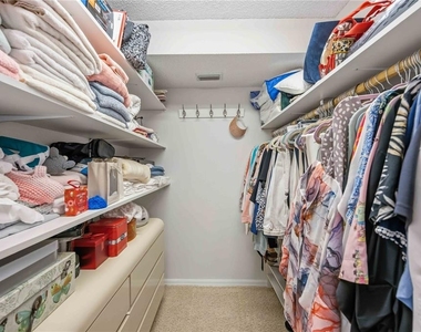 5627 Ashton Way - Photo Thumbnail 36