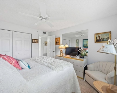 5627 Ashton Way - Photo Thumbnail 17