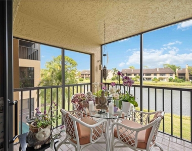 5627 Ashton Way - Photo Thumbnail 39