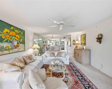 5627 Ashton Way - Photo Thumbnail 23