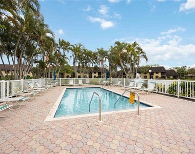 5627 Ashton Way - Photo Thumbnail 47