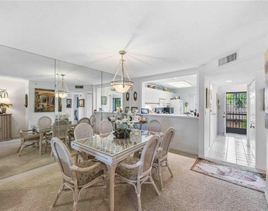 5627 Ashton Way - Photo Thumbnail 12
