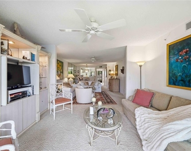 5627 Ashton Way - Photo Thumbnail 29