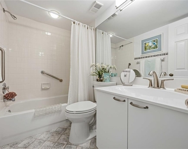 5627 Ashton Way - Photo Thumbnail 19