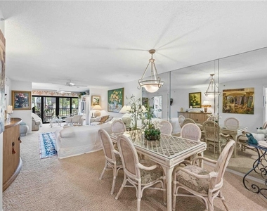 5627 Ashton Way - Photo Thumbnail 13