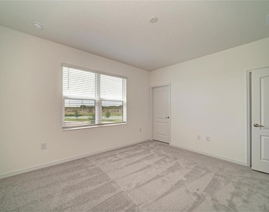 2206 Washington Palm Court - Photo Thumbnail 39