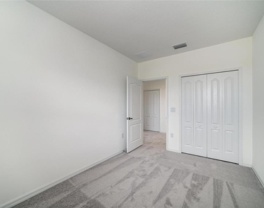 2206 Washington Palm Court - Photo Thumbnail 49