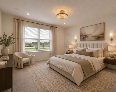 2206 Washington Palm Court - Photo Thumbnail 62