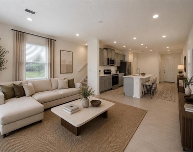 2206 Washington Palm Court - Photo Thumbnail 59
