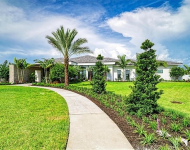 2206 Washington Palm Court - Photo Thumbnail 76