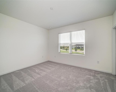 2206 Washington Palm Court - Photo Thumbnail 27