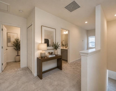 2206 Washington Palm Court - Photo Thumbnail 57