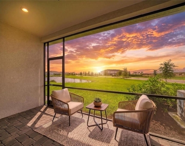2206 Washington Palm Court - Photo Thumbnail 54