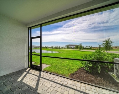 2206 Washington Palm Court - Photo Thumbnail 53