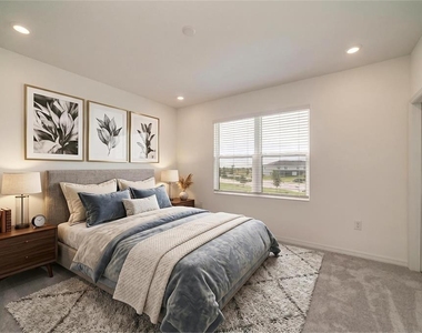 2206 Washington Palm Court - Photo Thumbnail 65